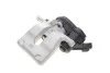 Супорт гальмівний AXIA Brake Calipers 394274