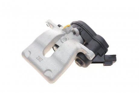 Супорт гальмівний Calipers AXIA Brake 394274