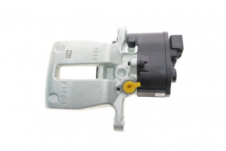 Супорт гальмівний Calipers AXIA Brake 394278