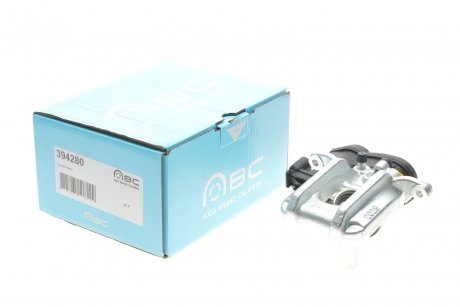 Супорт гальмівний Calipers AXIA Brake 394280