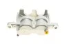 Супорт гальмівний Calipers AXIA Brake 394385 (фото 3)