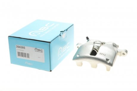 Супорт гальмівний Calipers AXIA Brake 394385