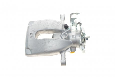 Супорт гальмівний Calipers AXIA Brake 394460