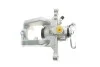 Супорт гальмівний AXIA Brake Calipers 394544