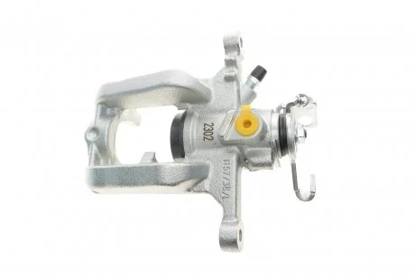 Супорт гальмівний Calipers AXIA Brake 394544
