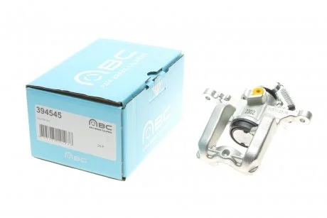 Супорт гальмівний Calipers AXIA Brake 394545