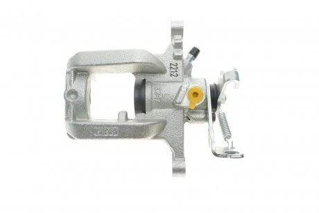 Супорт гальмівний Calipers AXIA Brake 394548