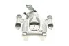 Супорт гальмівний Calipers AXIA Brake 394590 (фото 4)