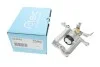 Супорт гальмівний AXIA Brake Calipers 394610