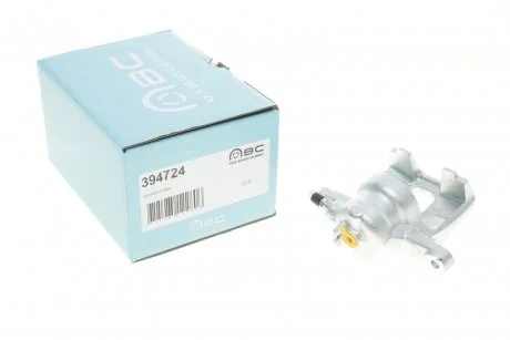 Супорт гальмівний Calipers AXIA Brake 394724