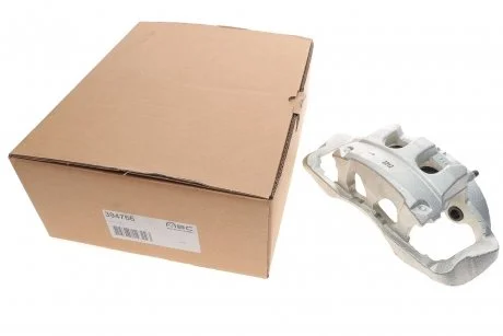 Супорт гальмівний Calipers AXIA Brake 394766