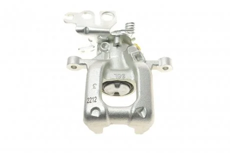 Супорт гальмівний Calipers AXIA Brake 394770