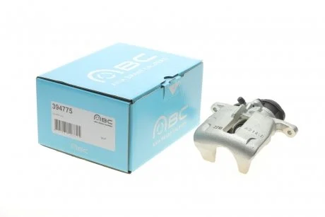 Супорт гальмівний Calipers AXIA Brake 394775