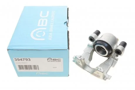 Супорт гальмівний Calipers AXIA Brake 394793