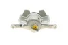 Супорт гальмівний Calipers AXIA Brake 394805 (фото 3)