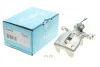 Супорт гальмівний AXIA Brake Calipers 394806