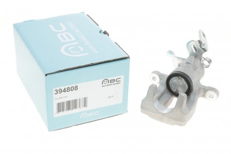 Супорт гальмівний Calipers AXIA Brake 394808