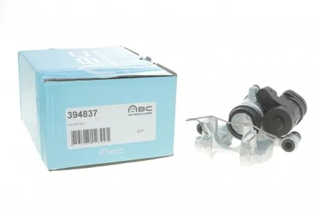 Супорт гальмівний Calipers AXIA Brake 394837