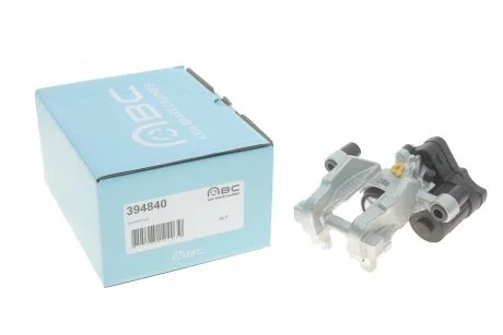 Супорт гальмівний Calipers AXIA Brake 394840