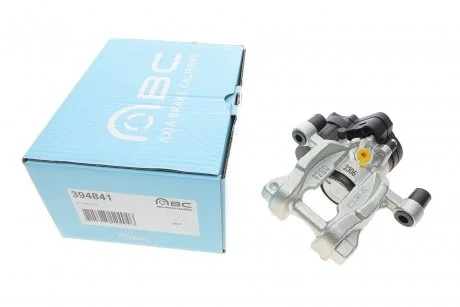 Супорт гальмівний Calipers AXIA Brake 394841