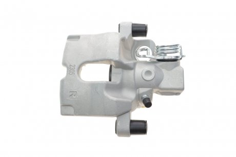 Супорт гальмівний Calipers AXIA Brake 394883