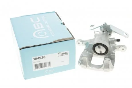 Супорт гальмівний Calipers AXIA Brake 394920