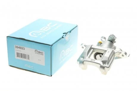 Супорт гальмівний Calipers AXIA Brake 394923