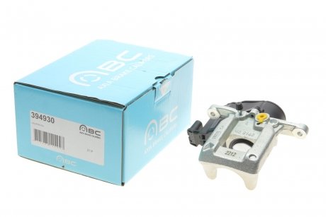 Супорт гальмівний Calipers AXIA Brake 394930