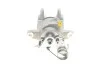 Супорт гальмівний Calipers AXIA Brake 394940 (фото 3)