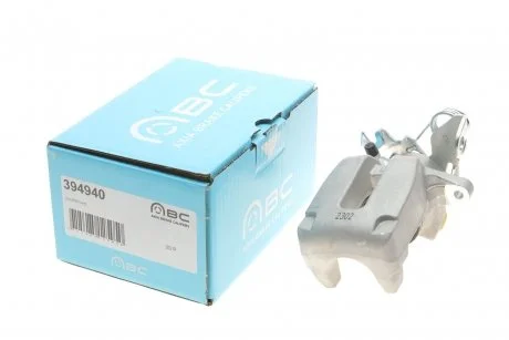 Супорт гальмівний Calipers AXIA Brake 394940