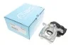 Супорт гальмівний AXIA Brake Calipers 394969