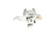 Супорт гальмівний Calipers AXIA Brake 395014 (фото 3)