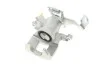 Супорт гальмівний Calipers AXIA Brake 395014 (фото 4)