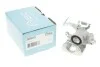 Супорт гальмівний AXIA Brake Calipers 395015