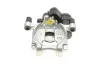 Супорт гальмівний Calipers AXIA Brake 395020 (фото 4)