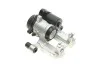 Супорт гальмівний Calipers AXIA Brake 395021 (фото 2)