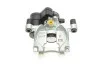 Супорт гальмівний Calipers AXIA Brake 395021 (фото 4)