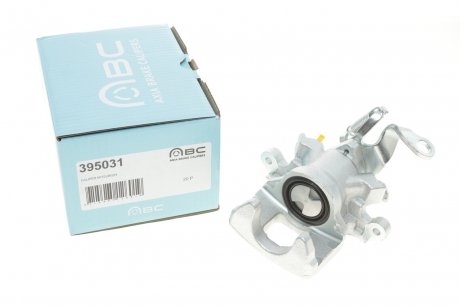 Супорт гальмівний Calipers AXIA Brake 395031