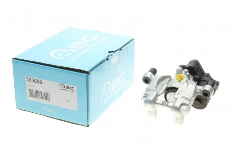 Супорт гальмівний Calipers AXIA Brake 395050