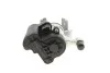 Супорт гальмівний Calipers AXIA Brake 395051 (фото 3)