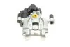 Супорт гальмівний Calipers AXIA Brake 395051 (фото 4)
