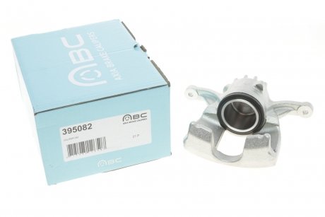 Супорт гальмівний Calipers AXIA Brake 395082