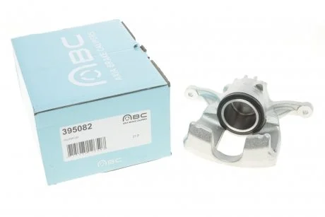 Супорт гальмівний Calipers AXIA Brake 395082 (фото 1)