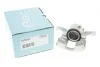 Супорт гальмівний AXIA Brake Calipers 395083