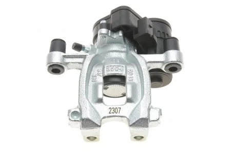 Супорт гальмівний Calipers AXIA Brake 395112