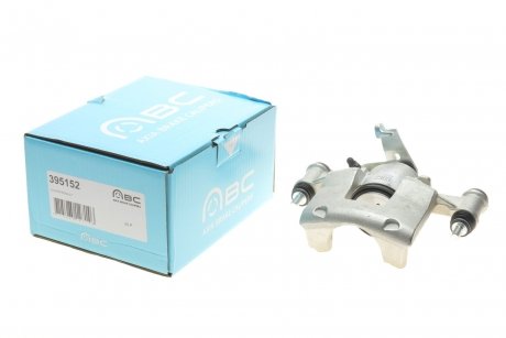 Супорт гальмівний Calipers AXIA Brake 395152