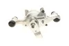 Супорт гальмівний Calipers AXIA Brake 395153 (фото 3)