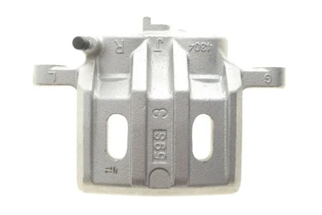 Супорт гальмівний Calipers AXIA Brake 392107