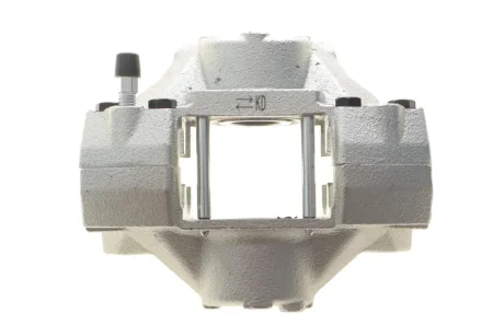 Супорт гальмівний Calipers AXIA Brake 392144
