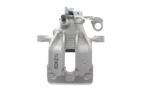 Супорт гальмівний Calipers AXIA Brake 392460